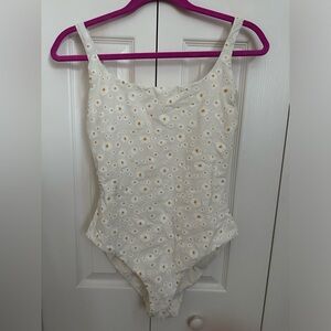 Tory Burch Bathing Suit